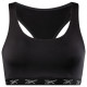 Reebok Γυναικείο μπουστάκι Identity Training Commercial Bra